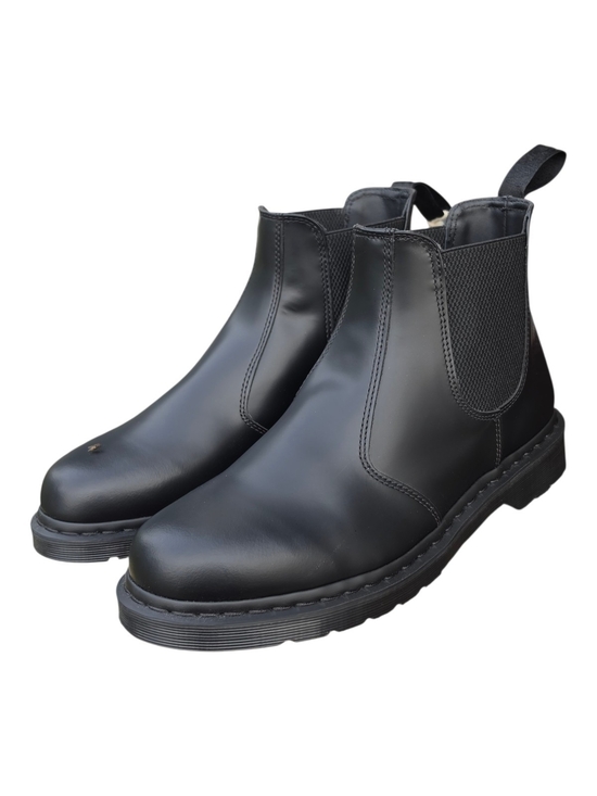 Dr. Marten\'s 2976 Mono Chelsea Boots Men\'s US 13 main image 4